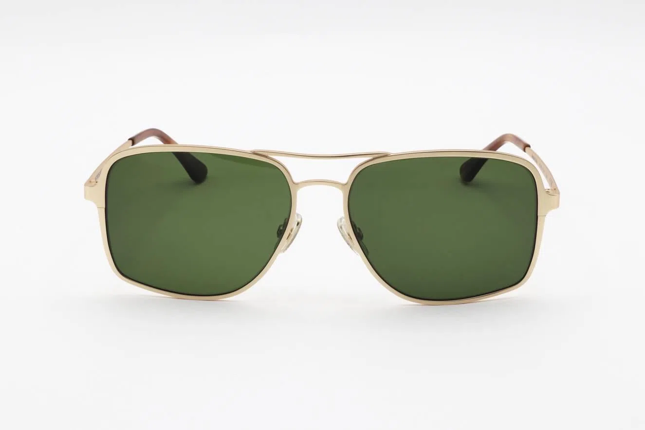 Retrosuperfuture SPLIFFCLASSICCS Sunglasses - view 2